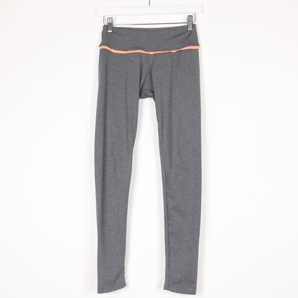 Touché LA X Morgan Stewart Leggings